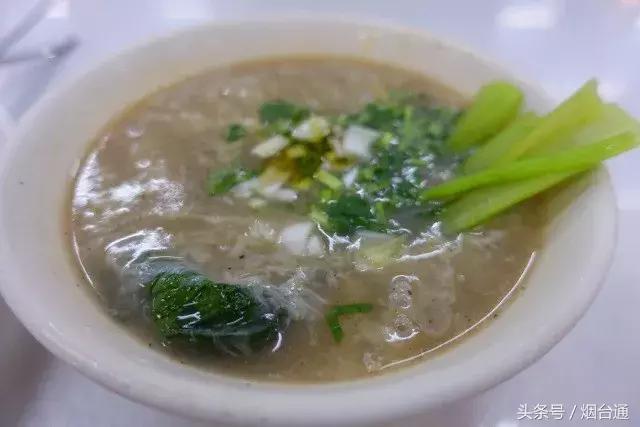 烟大食堂有哪些饭,烟大食堂有什么好吃的