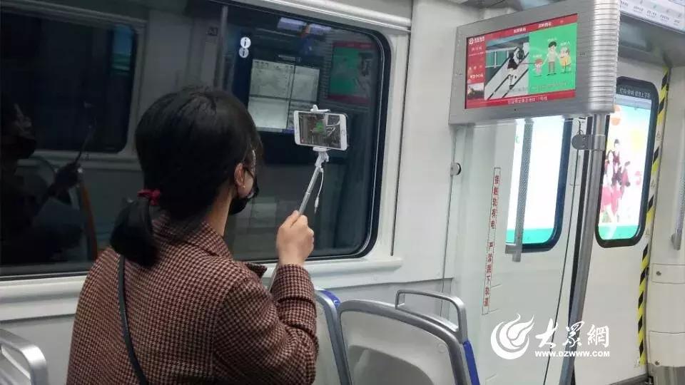 青岛地铁11号线恢复正常运行了吗,青岛地铁11号线鳌山湾站开通时间