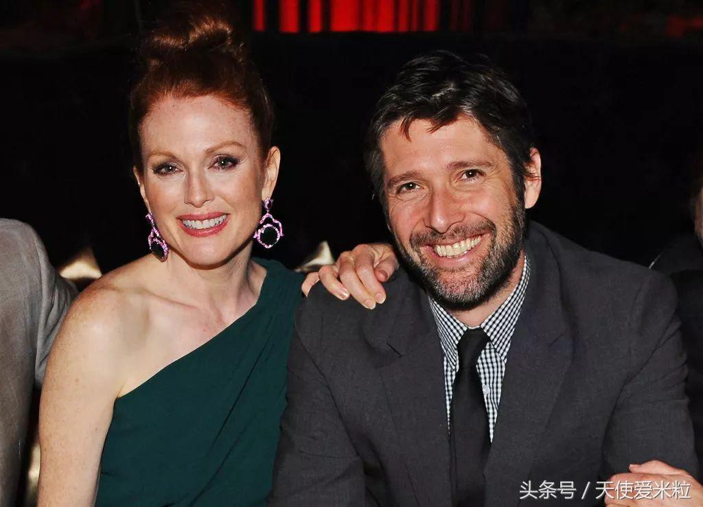 和弟弟谈恋爱有多甜小说推荐,和弟弟谈恋爱有多甜文字