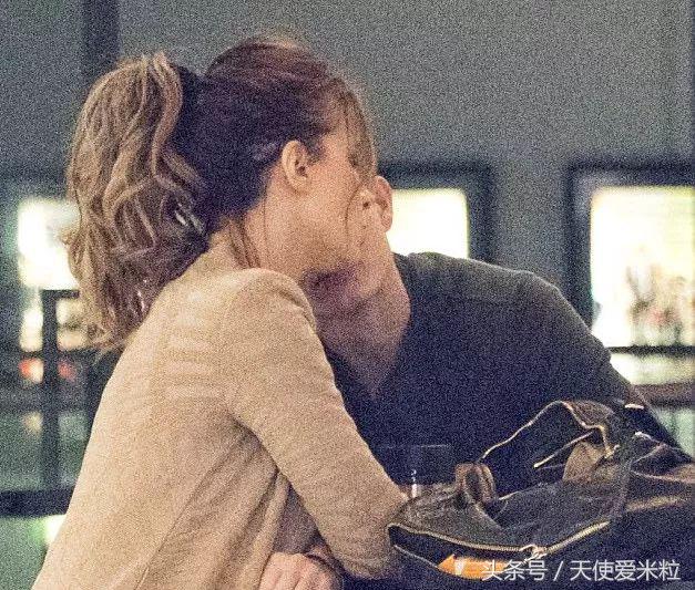 和弟弟谈恋爱有多甜小说推荐,和弟弟谈恋爱有多甜文字