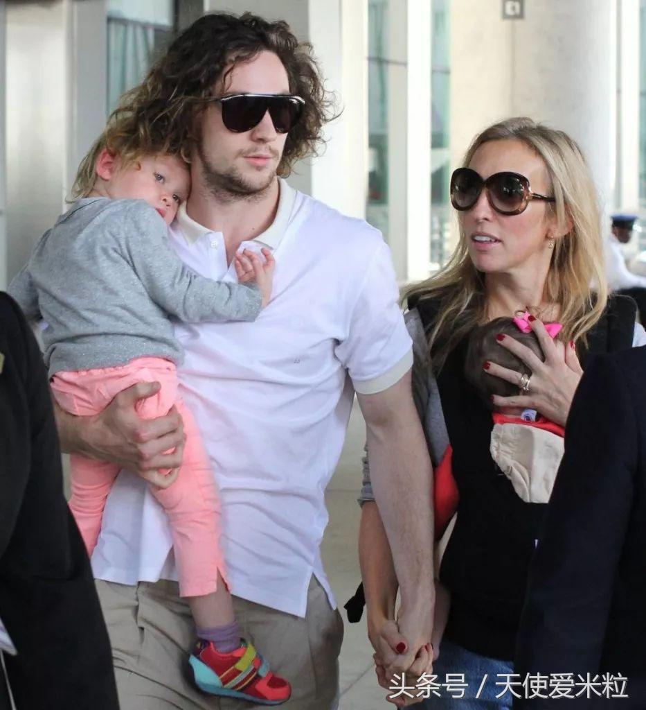 和弟弟谈恋爱有多甜小说推荐,和弟弟谈恋爱有多甜文字