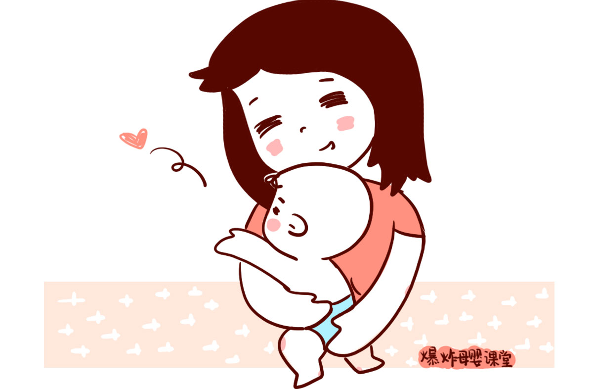 产后乳腺炎发烧孩子可以喝母乳吗,乳腺炎发烧了可以喂母乳吗