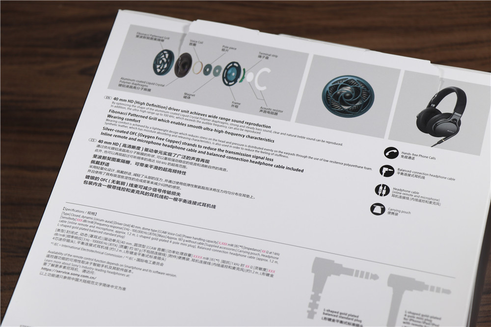 索尼nw-wm1am2音质怎么样,索尼wh-xb910n和1am2