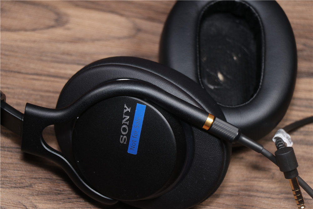 索尼nw-wm1am2音质怎么样,索尼wh-xb910n和1am2