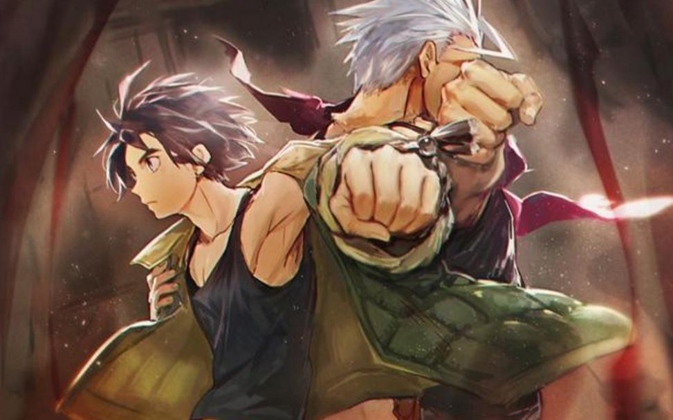 机动战士高达所有型号一览表,机动战士高达游戏独角兽怎么变身