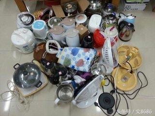 女大学生寝室养猪：确认过眼神，没想到遇上检查的人！