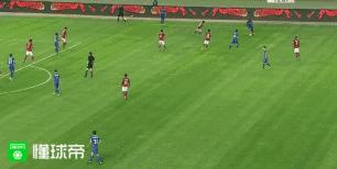 重庆对建业,建业比分失利怎么办