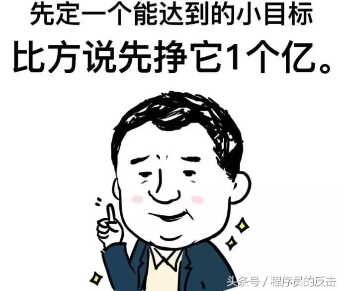 巫师三我要把你交给领主,巫师三一千金币