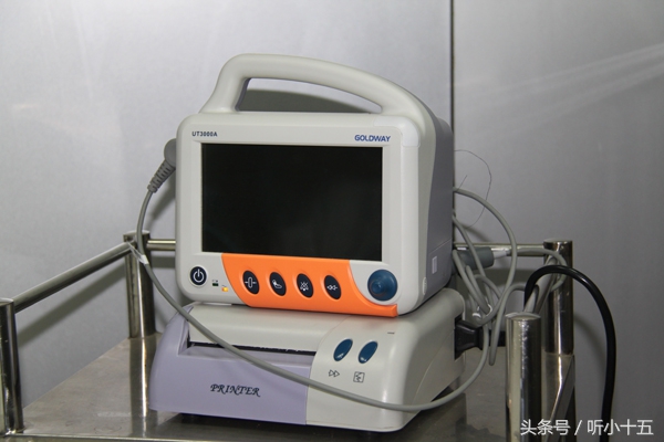 35周胎心监护宫缩值多少算正常,孕35周脐绕颈一周胎心监护不过