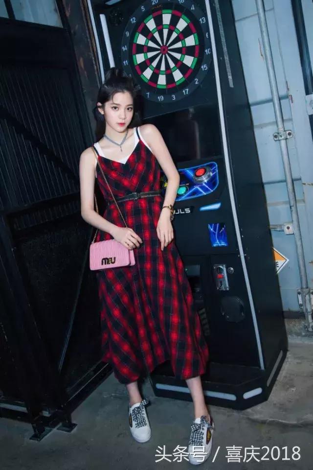 今年流行的春鞋有哪些,春季鞋女2022新款高跟