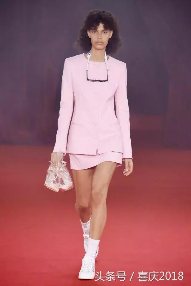 今年流行的春鞋有哪些,春季鞋女2022新款高跟