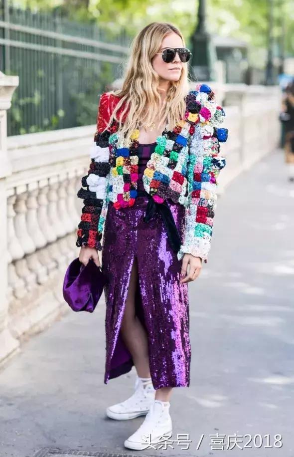 今年流行的春鞋有哪些,春季鞋女2022新款高跟