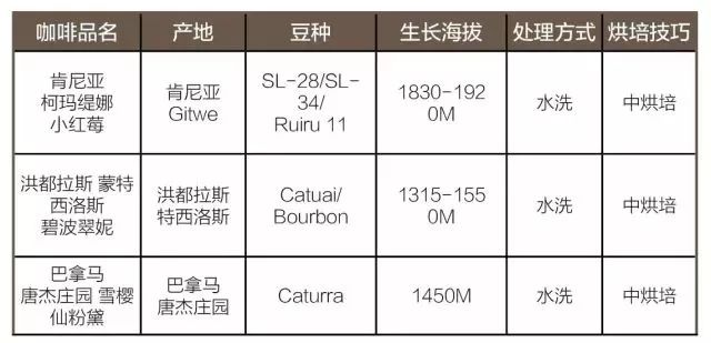 凡仕f1机箱评测视频,最受女生欢迎的品牌