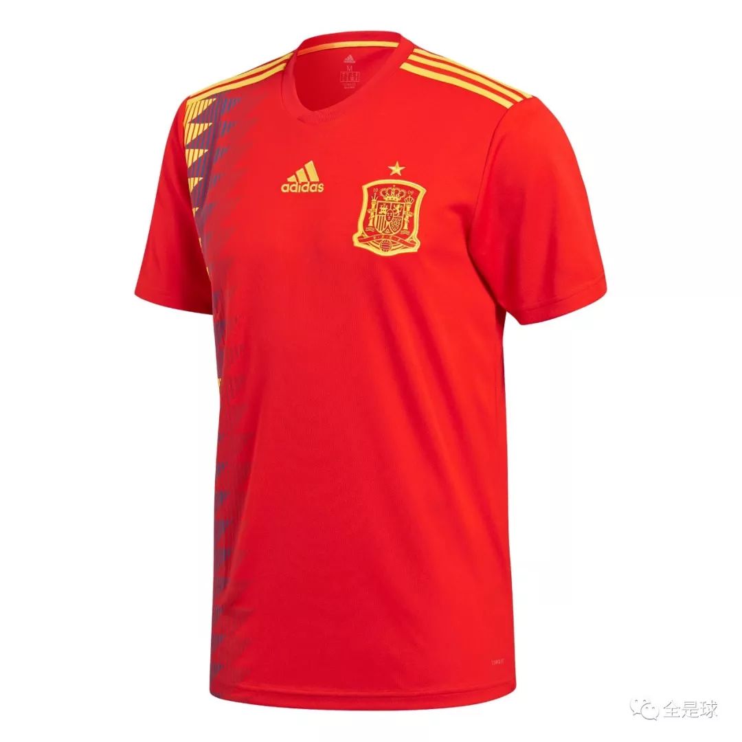 世界杯32强巡礼英格兰,2018世界杯32强巡礼之波兰