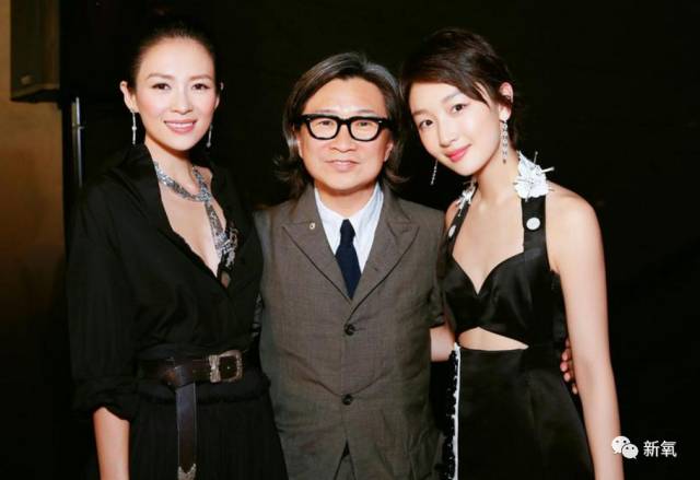 孙怡涂粉,孙怡裹腿美白大法