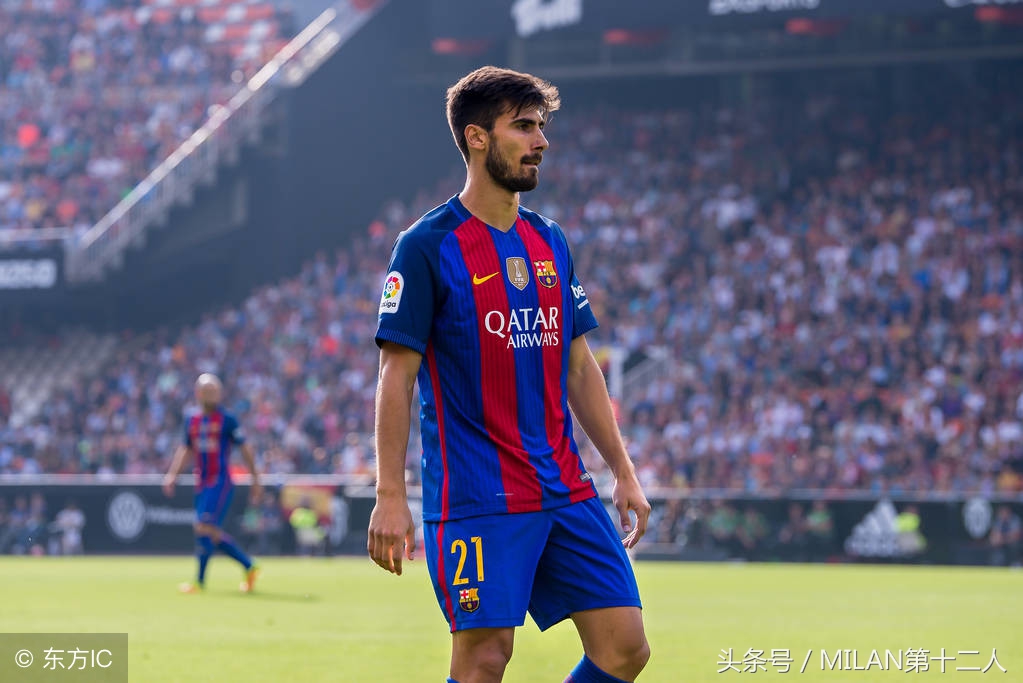 曼朱基奇引援名单,2018世界杯总决赛曼朱基奇