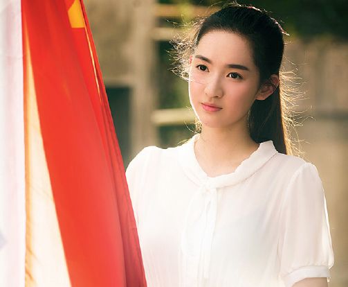 顾长卫导演的连续剧,顾长卫文艺片