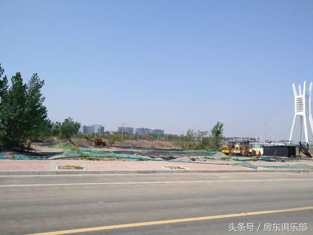 清华附小对应的学区房价格,北龙湖清华附中公立私立