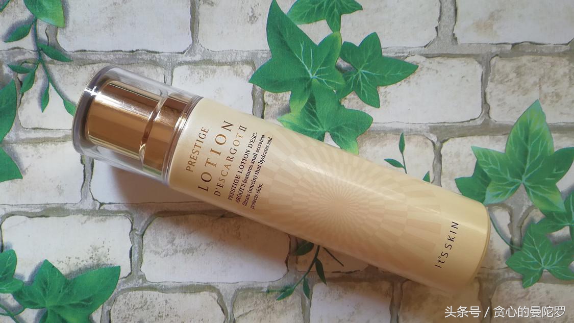 伊思蜗牛水乳滋润型多少钱,伊思蜗牛乳液单品