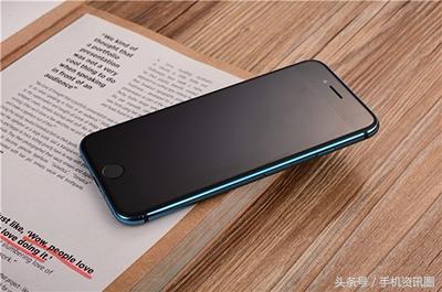 苹果手机死机一招教你解决,苹果xr手机死机了怎样强制重启