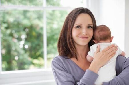 美国产妇不坐月子,为什么欧美产妇不坐月子