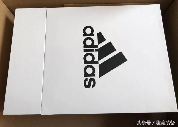 阿迪新copa值得买吗,gosha和adidas合作