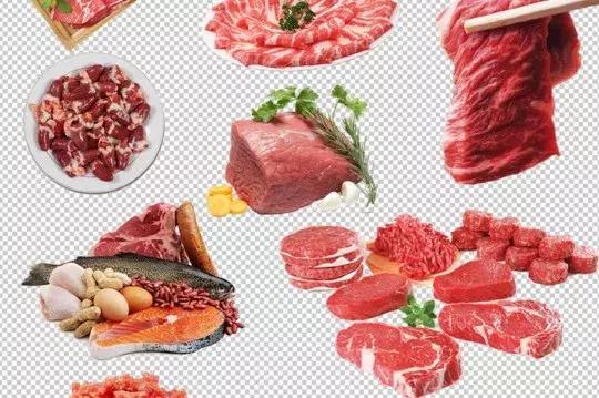 孕期指南图片,怀孕一周指南