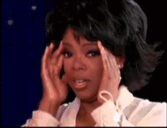 淘宝代购买到假货怎么办,淘宝售卖假货怎么排查