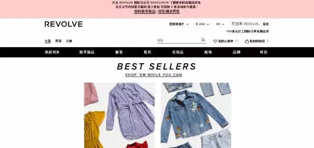 怎么判断淘宝代购真假区别,淘宝上如何辨别真假货