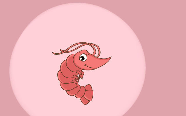 孕妇多吃海产品对胎儿有影响吗,孕妈们对饮食一定要多加注意