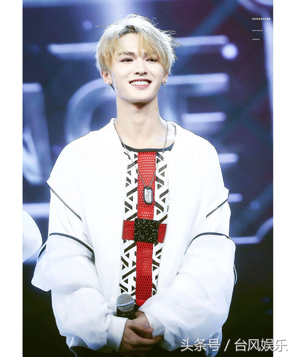 偶像练习生工资一般是多少,偶像练习生有多少