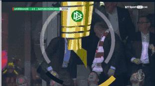 勒沃库森vs拜仁穆勒和阿隆索,勒沃库森3-0拜仁穆勒赛后采访