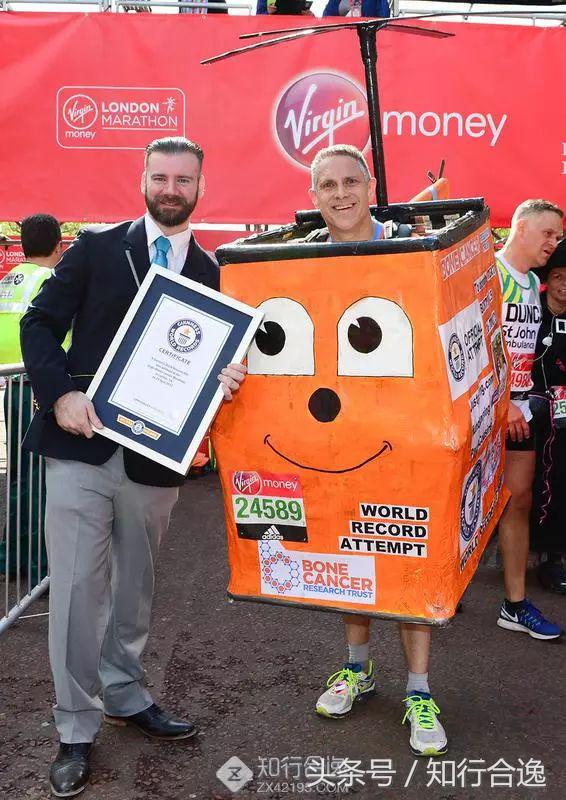 2024年人类马拉松纪录,打破世界纪录马拉松