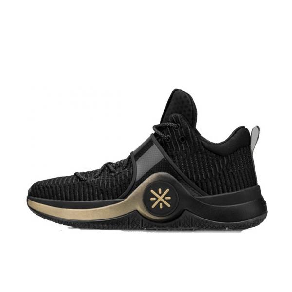 性价比球鞋推荐nike,性价比球鞋推荐200左右