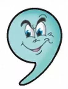 小学语文标点符号的用法微课,小学语文阅读理解标点符号的运用