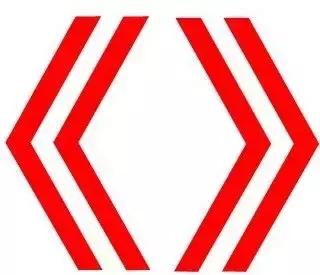 小学语文标点符号的用法微课,小学语文阅读理解标点符号的运用