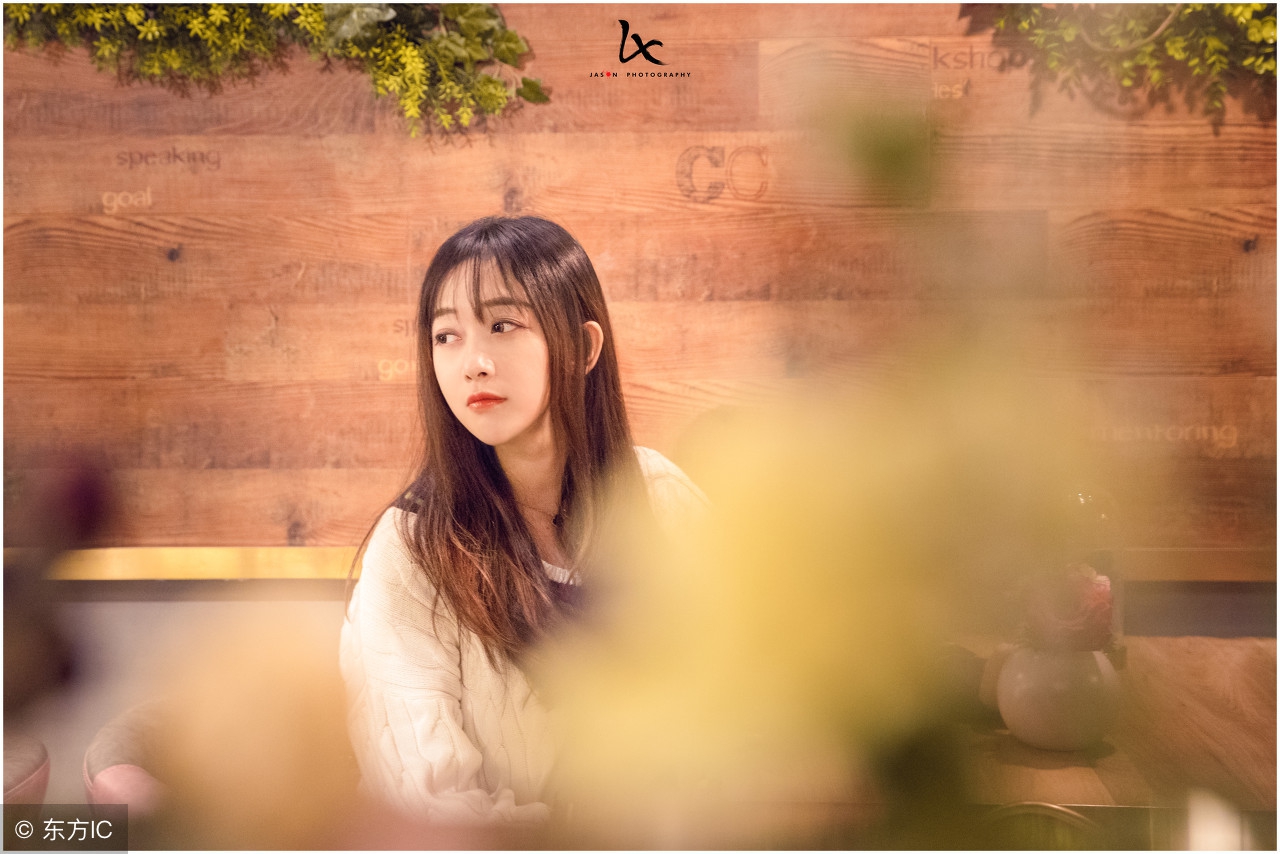 已婚男人爱上离异女人该怎么办,一个未婚女人爱上已婚男人表现