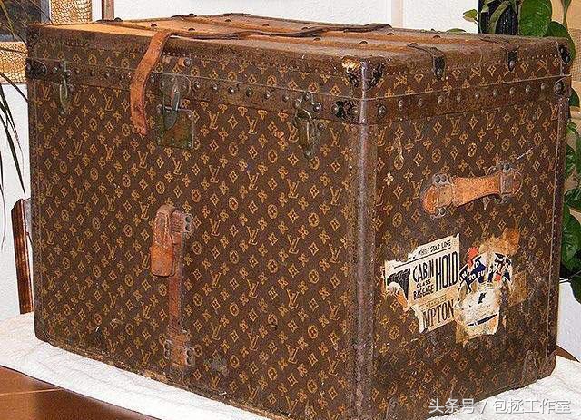 大牌包包奢侈品仿真ysl,大牌奢侈品包包仿真度99