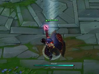 时空之旅皮肤自选宝箱腥红之月,lol手游亚索腥红之月皮肤多少钱