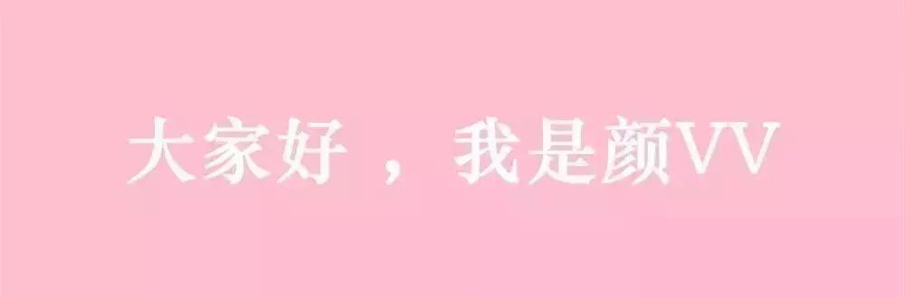 口红推荐平价3cecolorkey,推荐个秋冬季节显白口红