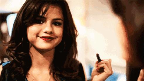 口红推荐平价3cecolorkey,推荐个秋冬季节显白口红