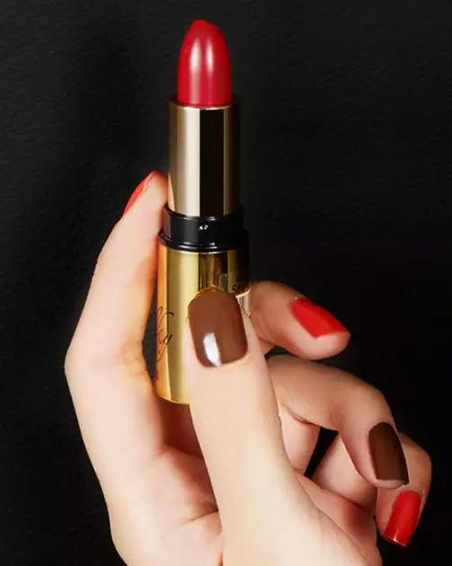 学生党平价口红intoyou,必买的10支口红推荐哪款
