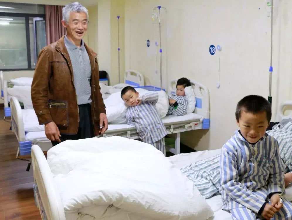 成都神康癫痫医院有限公司,四川成都神康癫痫医院