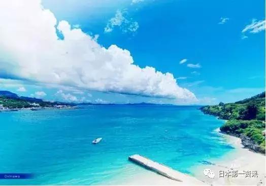 冲绳游玩,冲绳游玩攻略视频
