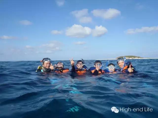 冲绳游玩,冲绳游玩攻略视频