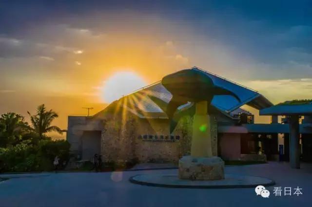 冲绳游玩,冲绳游玩攻略视频