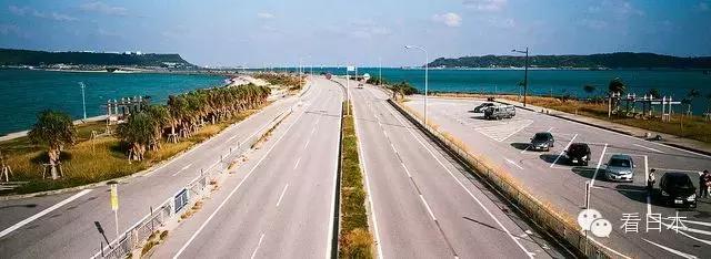 冲绳游玩,冲绳游玩攻略视频