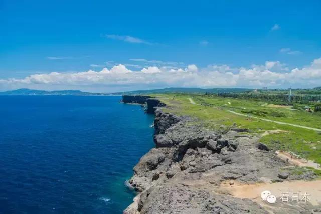 冲绳游玩,冲绳游玩攻略视频