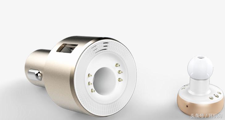 重磅来袭，今日揭晓HiFi音频*放播**器销量进世界前五强的有哪些品牌