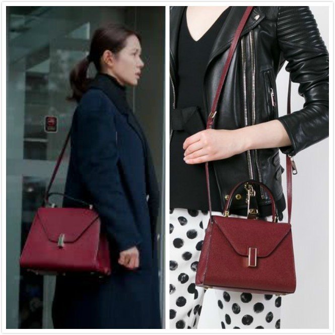 不想做单身狗想做啥,不想做单身狗快私信我